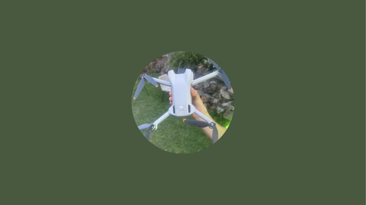 JAA is live