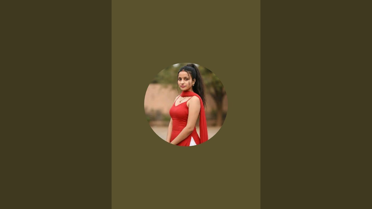 Neha Thapliyal is live!🙏🔔🌹👌👍✅😭