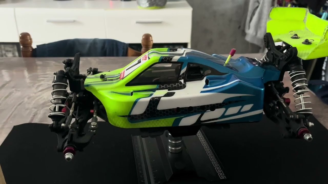 Le combos konect est là 😉