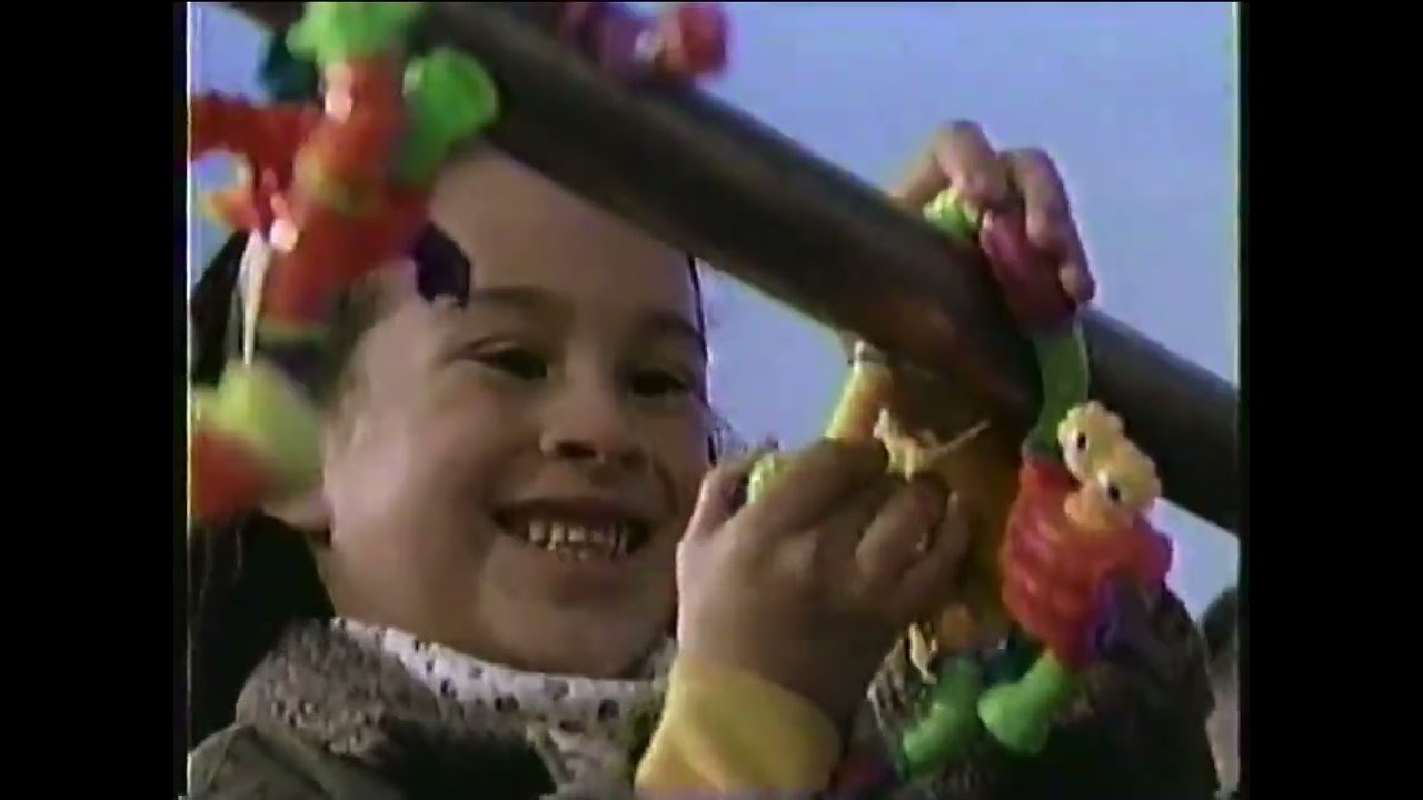 90s commercials vol 3