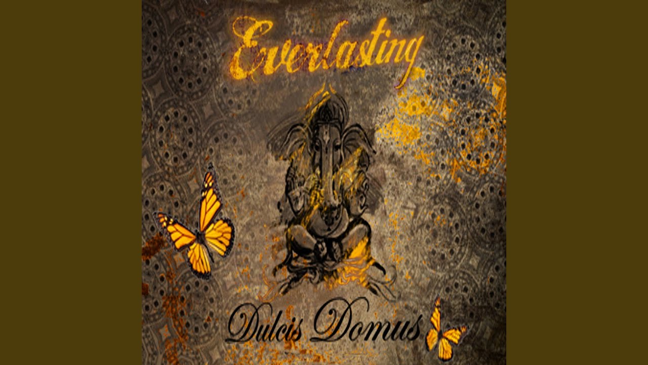 Everlasting (19:42 P.M. - 19:52 E.G. Reprise)