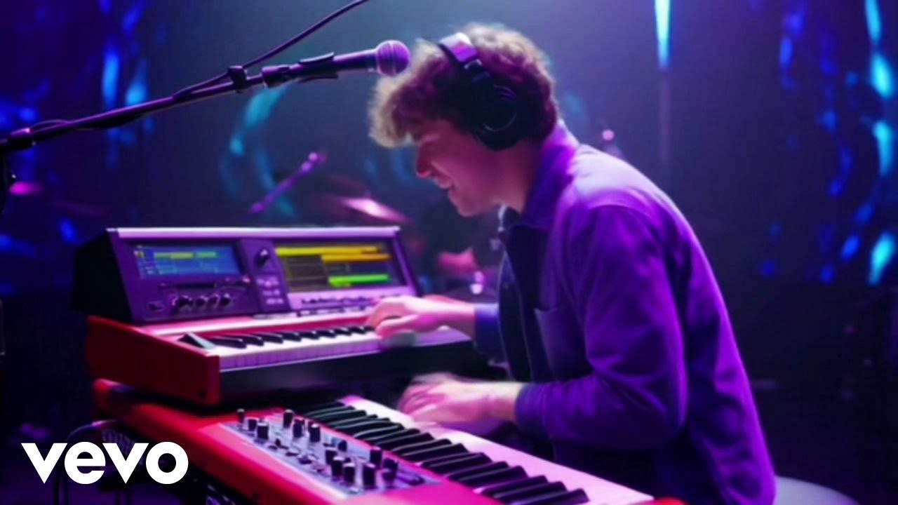 Regimantas - Cepelinai Garuoja