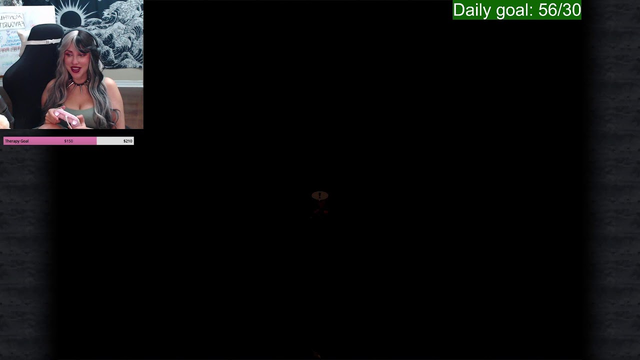 RIFTBOUND AND FINAL FANTASY 9 (PART 5) FIRST TIME PLAYING FF  !socials