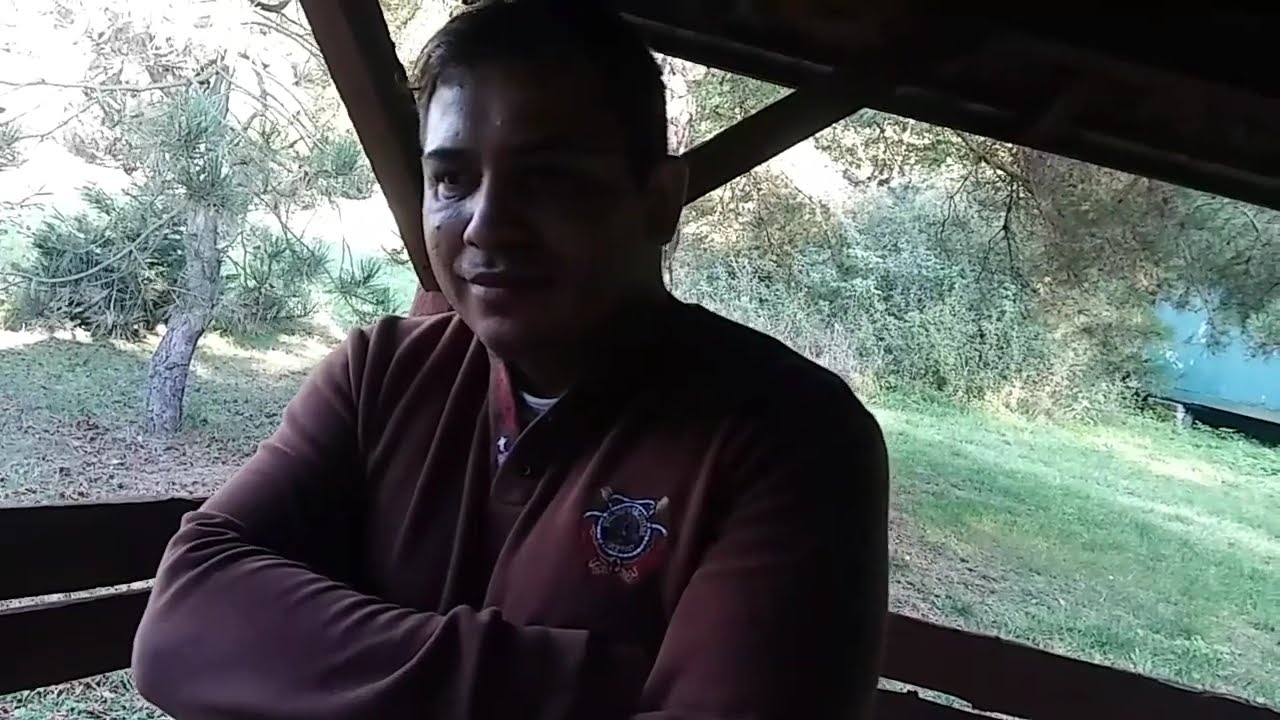 Bez práce nie sú Koláče (KOMÉDIA 2017)