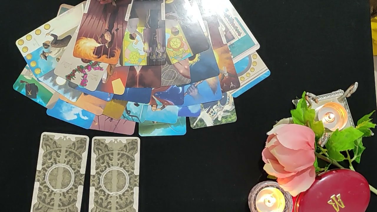 🎯 טארוט 🤨💘האם אקס שלך מאושר בזוגיות החדשה שלו🤔💘🙄 054-6087943