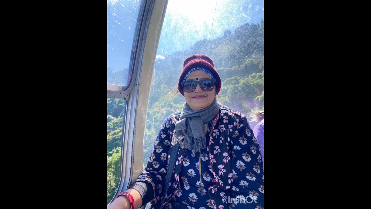 Darjeeling tour.#touristattraction #travel # darjeeling .