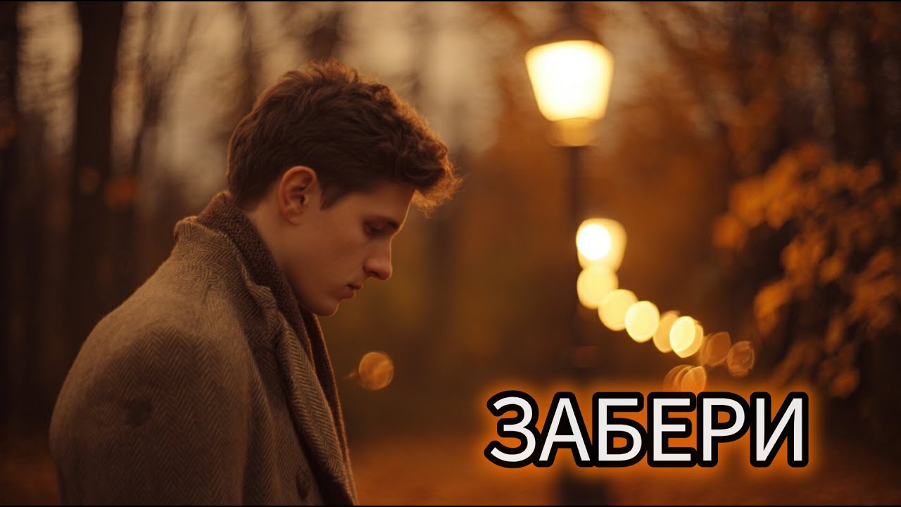 Забери 🍂🕺🍁