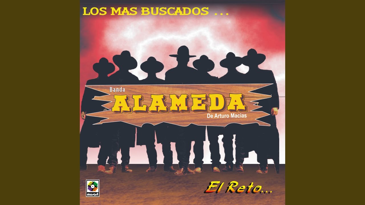 La Bailadora