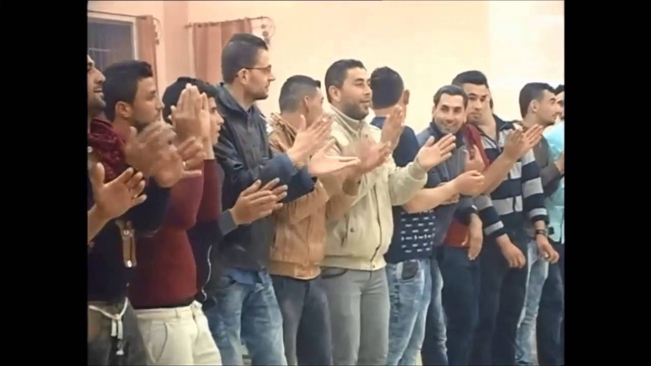 دحية نارHD 