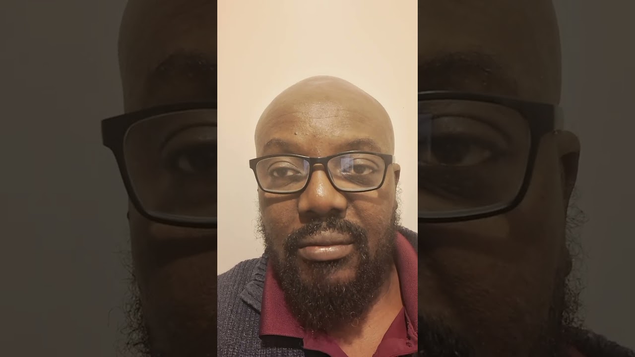 Why US Presidents Went To War by Olu Osha