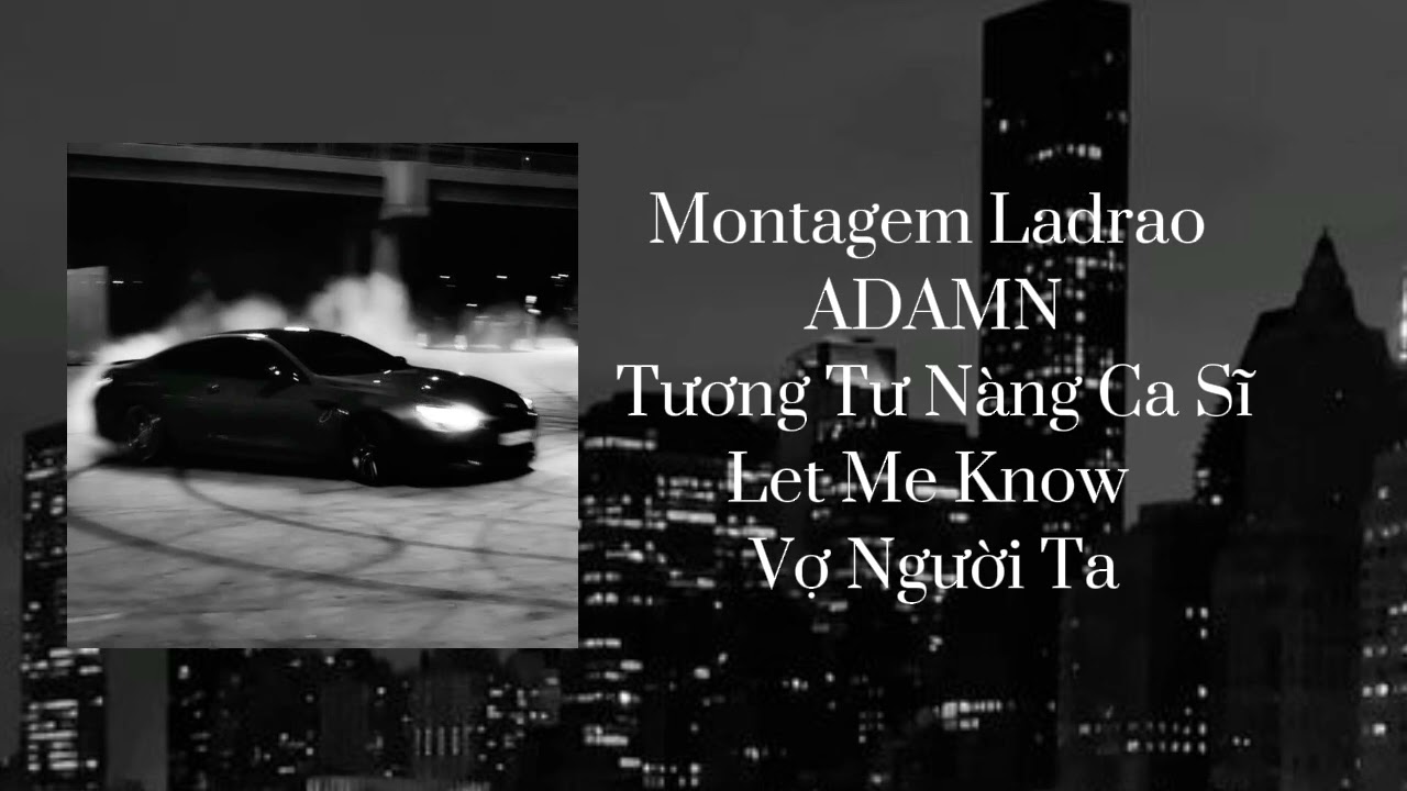 [playlist #8] top những bản nhạc hot trên mxh l dạo này bận ôn quá khco thời gian đăng gì