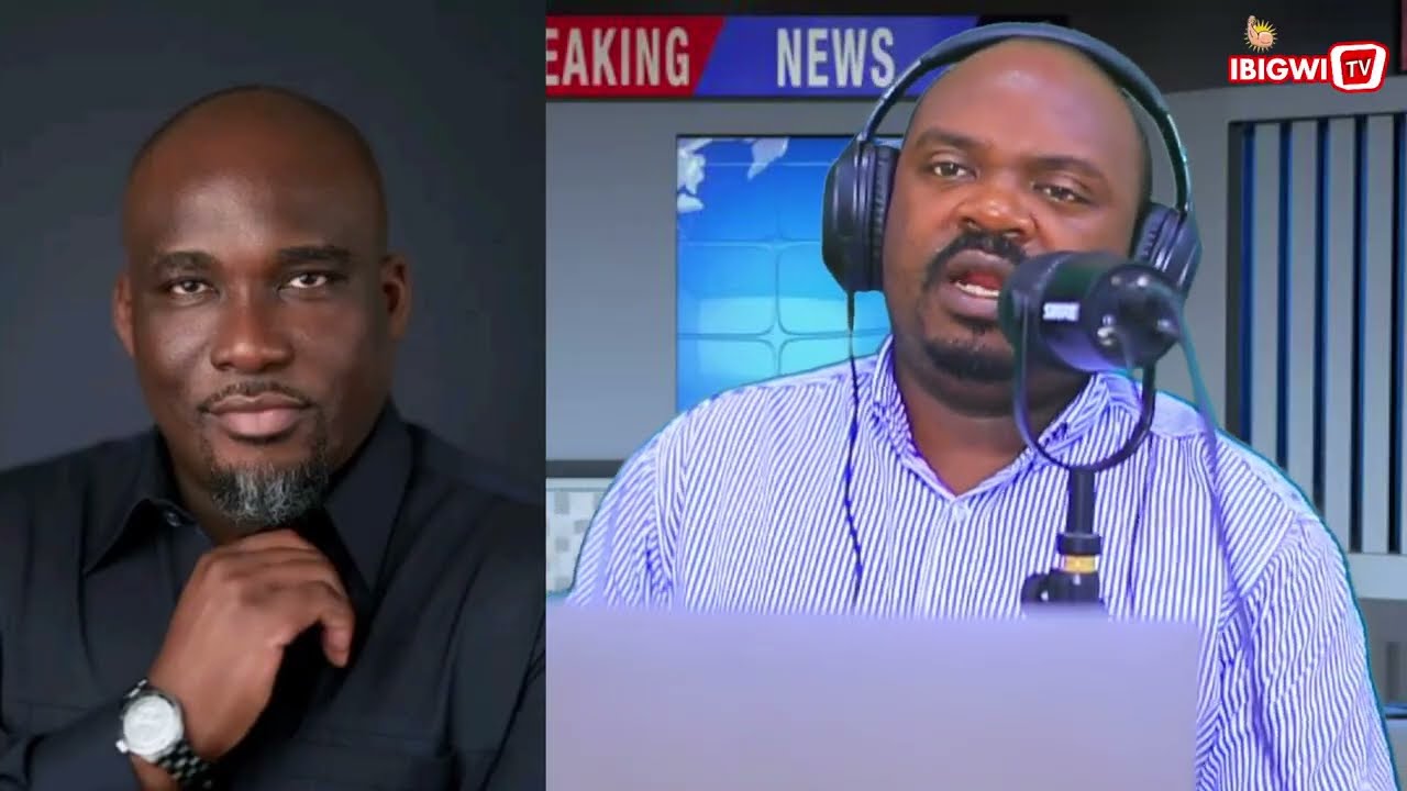 M23 IRARAKAYE IHITA ISOHORA ITANGAZO RY'IKIGIYE GUKORWA||DRONE ZIMAZE ABANTU || IBASHYIZE MU MYANYA