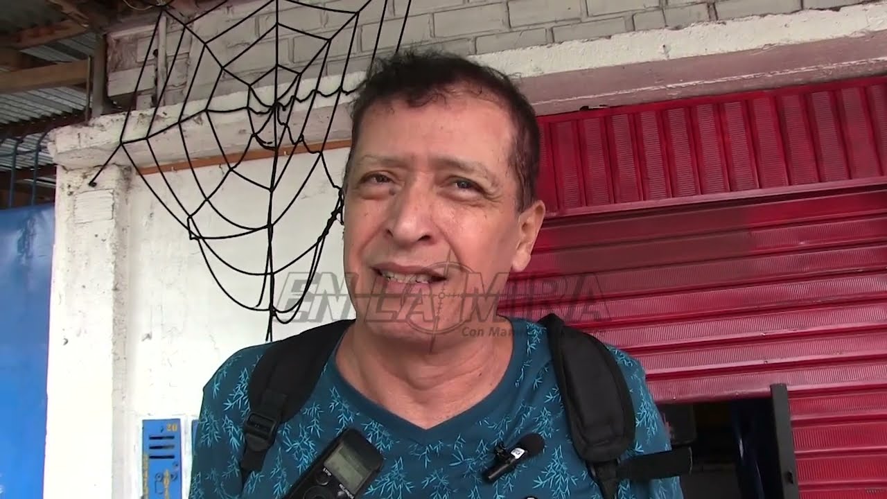 SOLICITAN INFORMACIÓN AL E.O.  SOBRE CORTES NO PROGRAMADOS