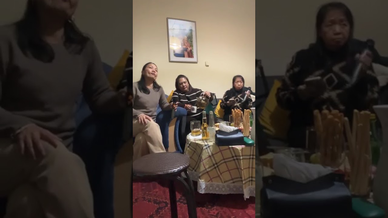 Karaoke Unlimited 3.0 2025