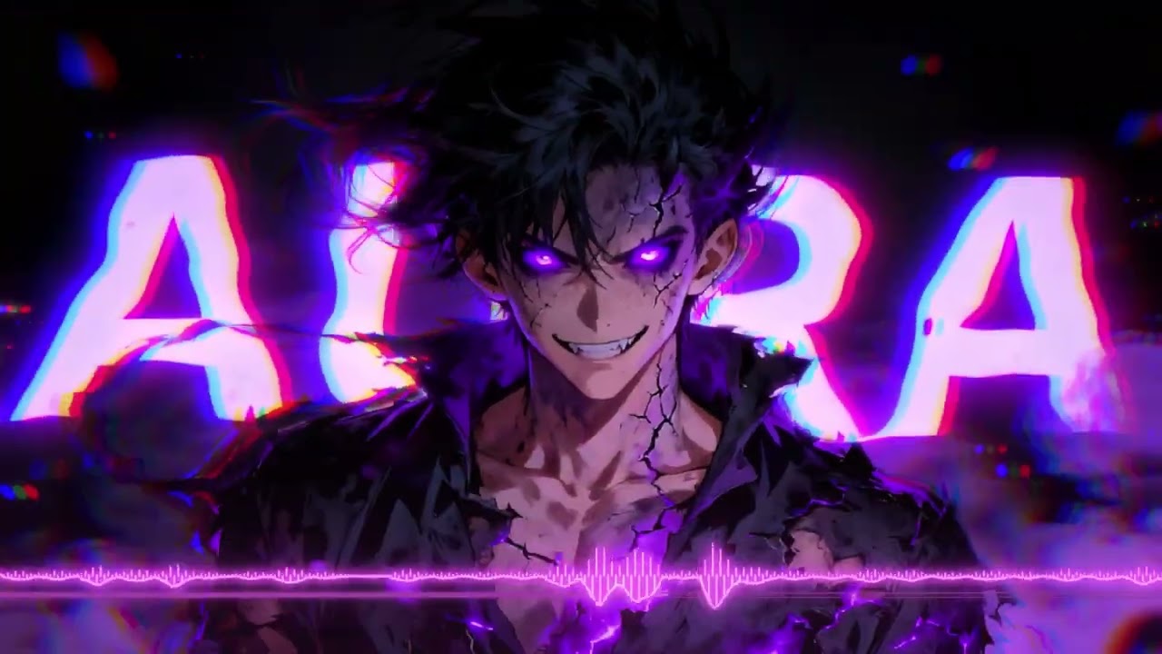 AURA  = ♾️ | VIRAL AURA MUSIC PLAYLIST 2026 🔥 TRENDING PHONK HITS