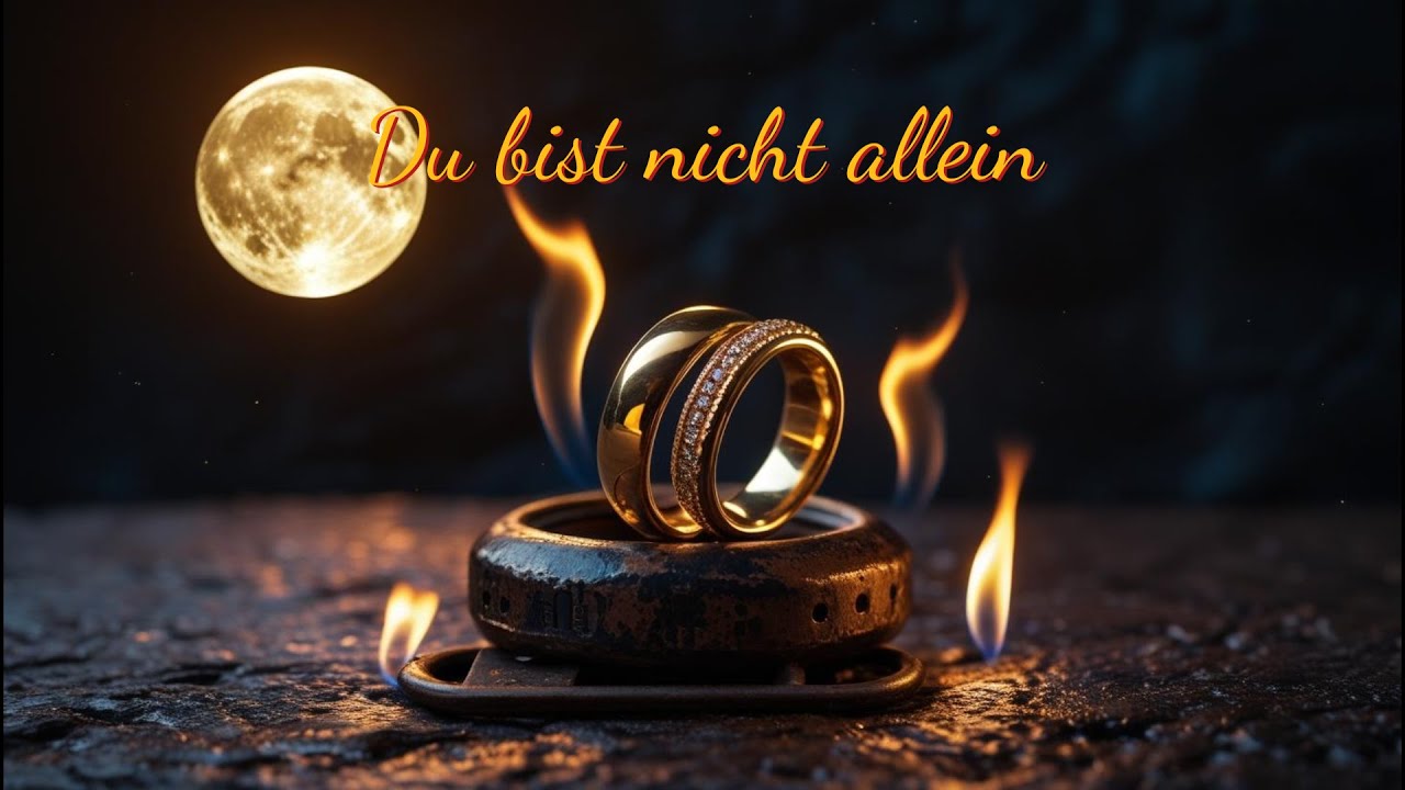 Du bist nicht allein (Remake)