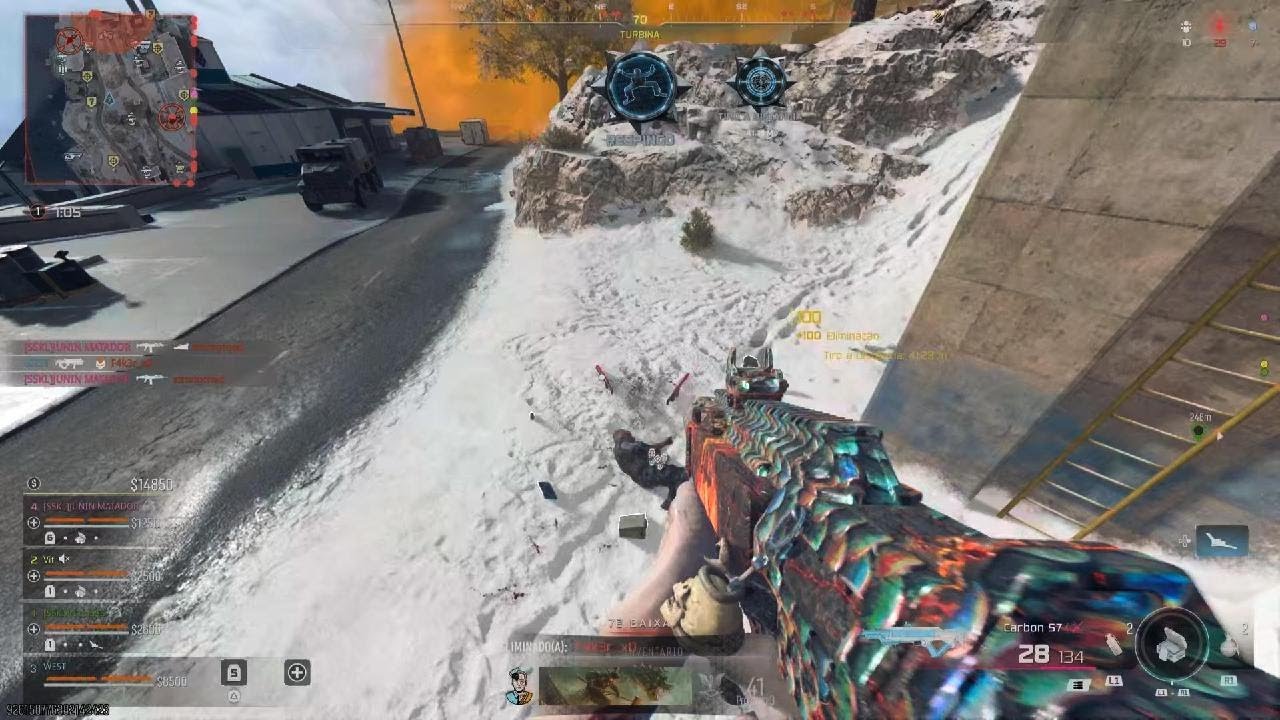 GG  Easy