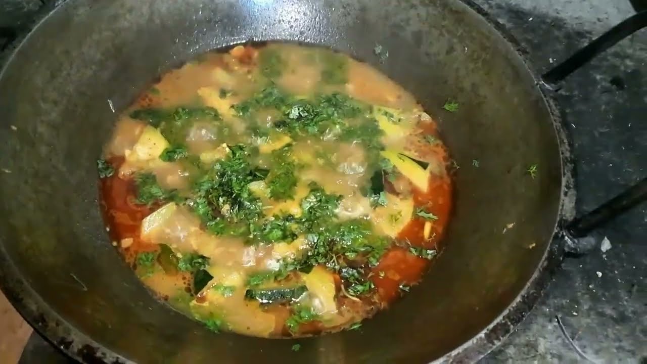 চিংড়ি দিয়ে মিষ্টি কুমড়া রান্না রেসিপি। mistikumra ranna recipe।#recipe#foryou#vairalvideo#cooking