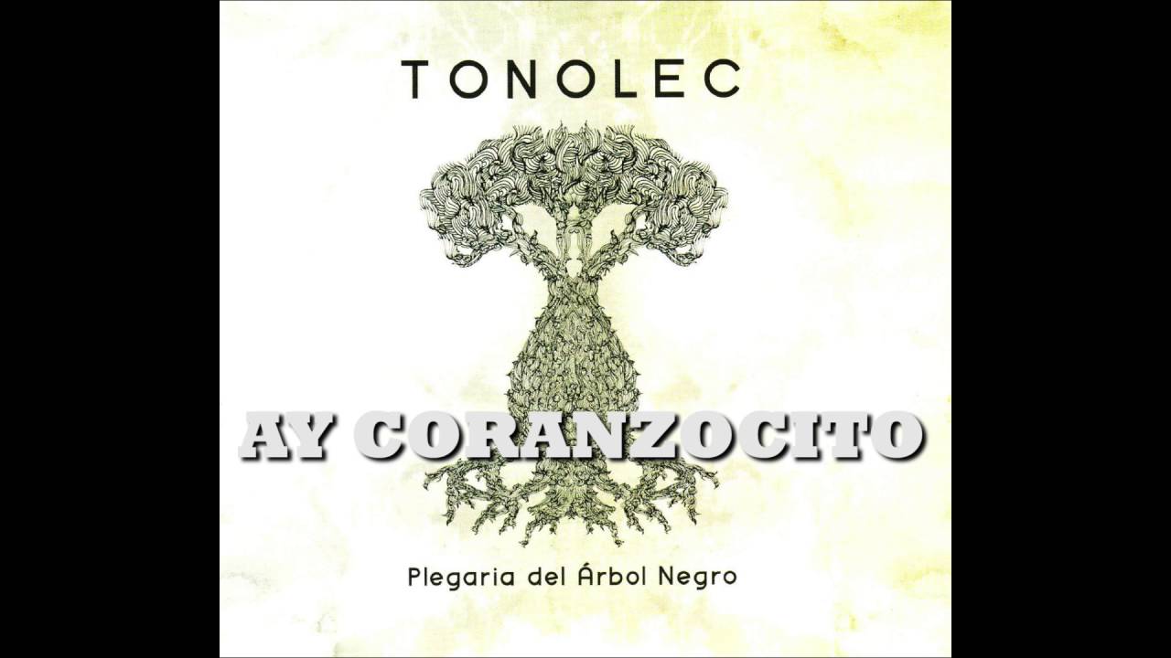 TONOLEC - 