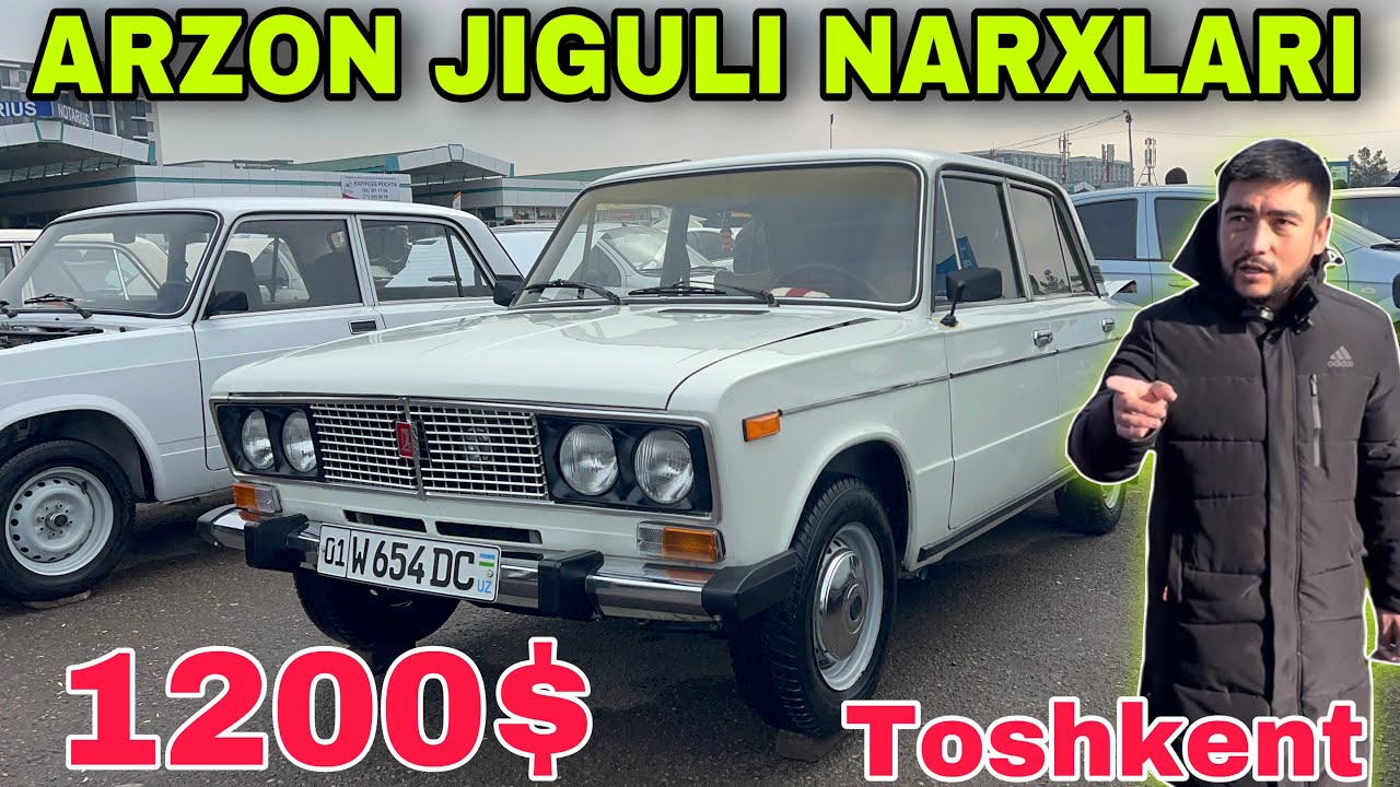 JIGULI NARXLARI 2025 SERGELI MOSHINA BOZORI ARZON JIGULI NARXLARI SERGELI MOSHINA BOZORI.