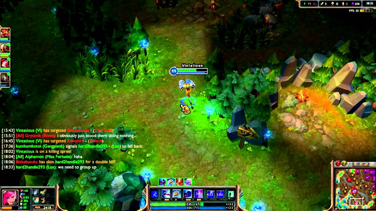 Neon Strike Vi Gameplay