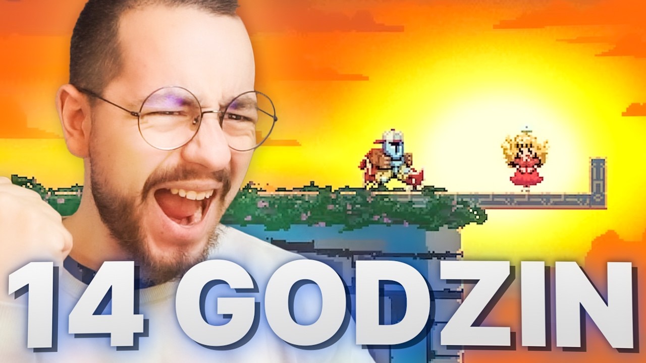 Na Początku Powiedziałem 