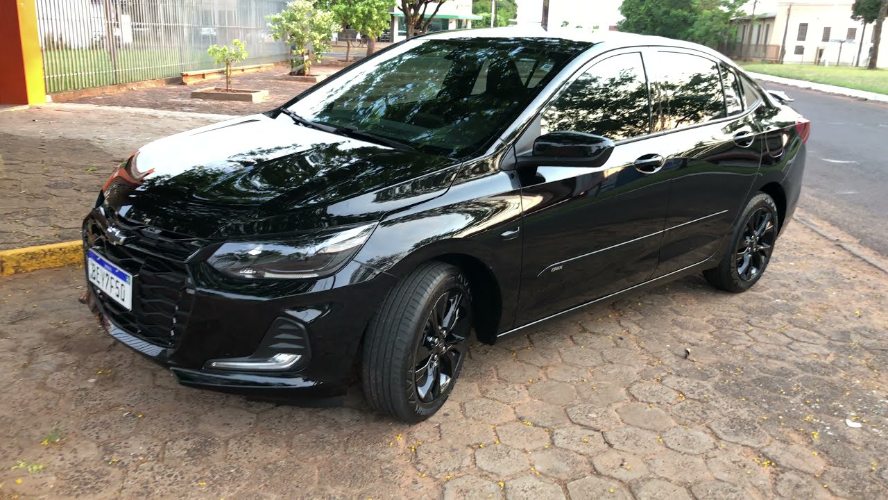Обновление моего Onix Plus, необходимые и дизайнерские аксессуары.