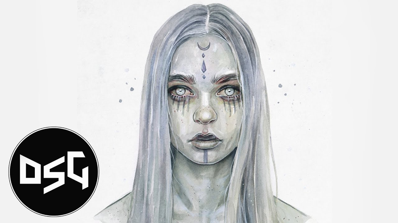 Snails & Adventure Club - Follow Me