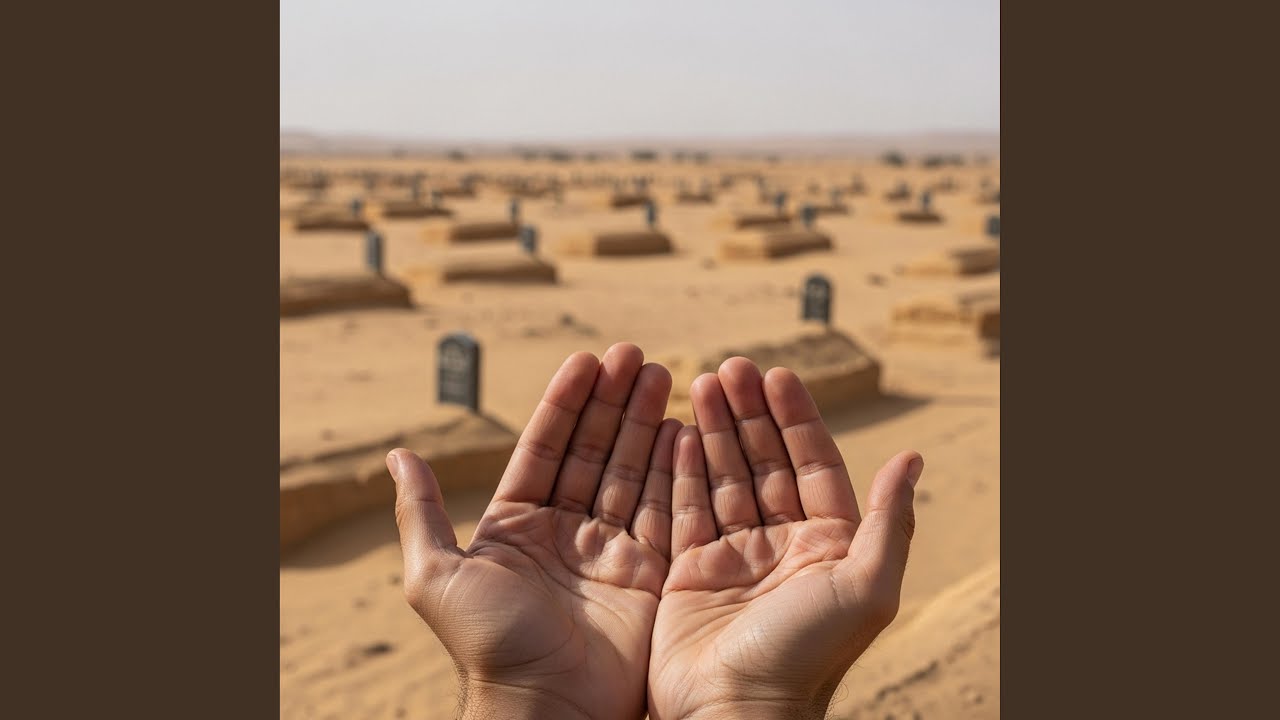 اللهم اغفر له وارحمه وعافه واعف عنه