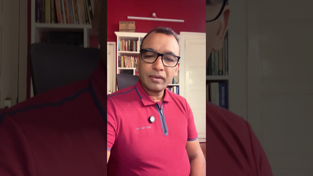 യേശുവിനെ അനുഗമിക്കാൻ ആരുമില്ല ....ആരോഗ്യവും സമ്പത്തും കിട്ടിയപ്പോൾ