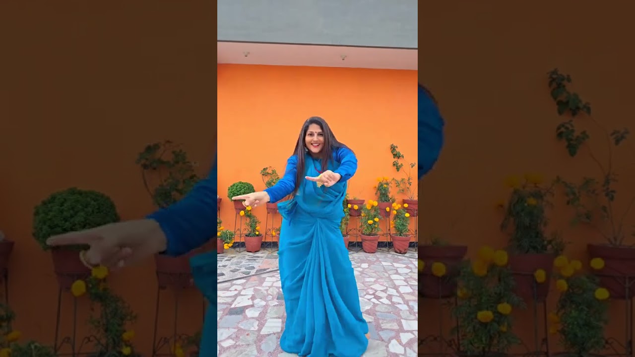 Latest Nepali Lok Dohori Songs | Latest Nepali Pop Songs | New Nepali Movies Songs 