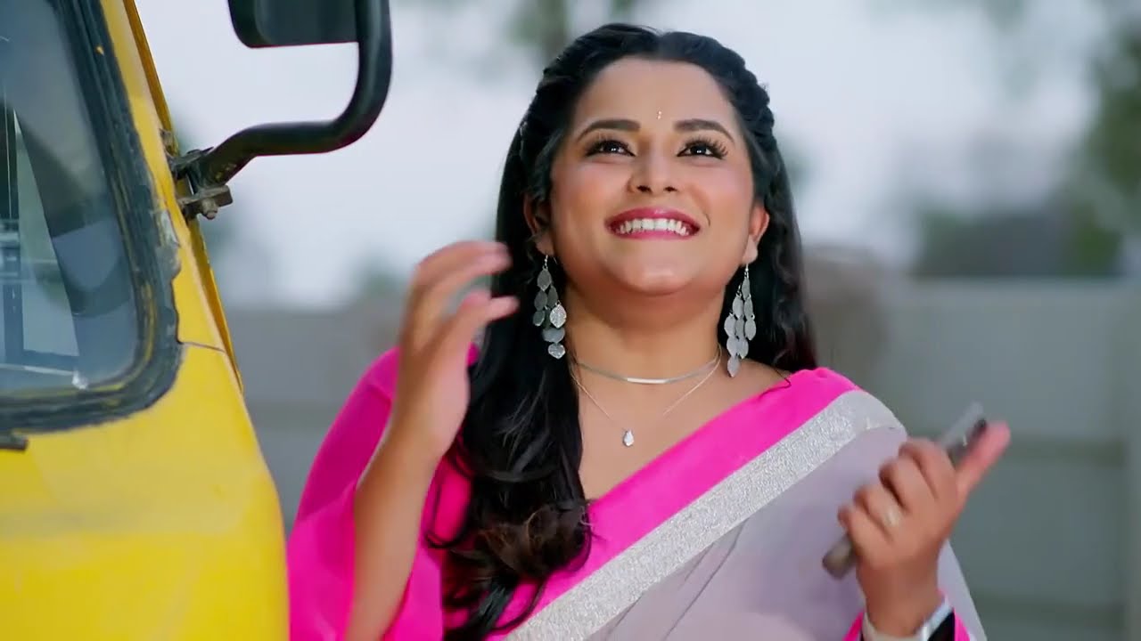 Nindu Noorella Saavasam | Ep - 800 | Best Scene | Jan 31 2026 | Zee Telugu