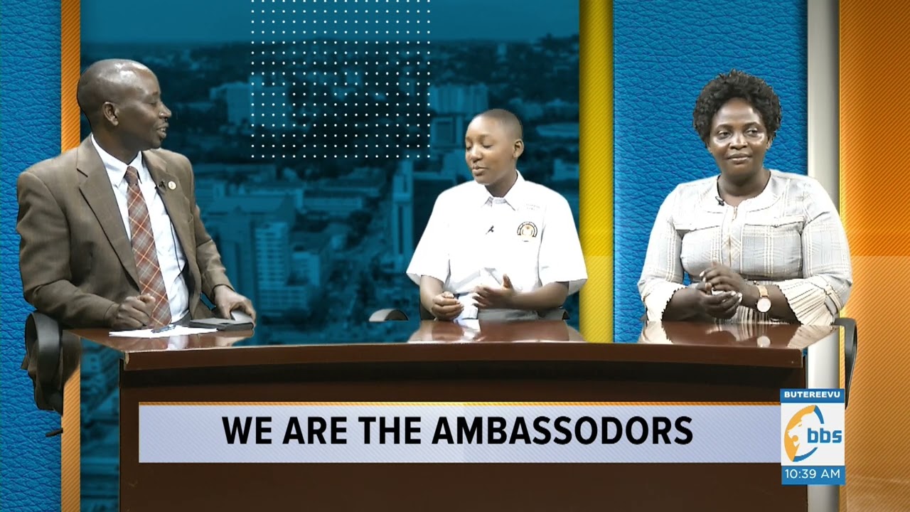 Biibino ebyenjawulo essomero lya Hillview Primary School Matanga ly'ebisinga amalala #Olutindo