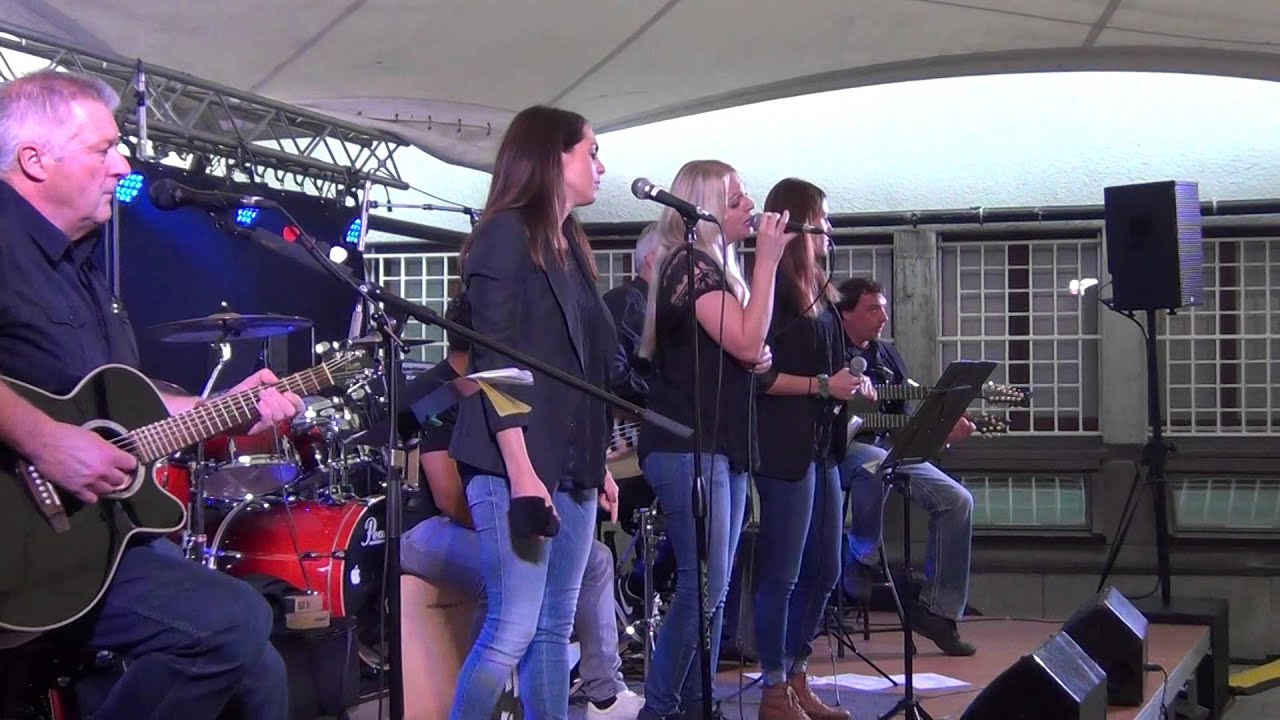 Soundaholic-Zwiebelturm-open-air-1