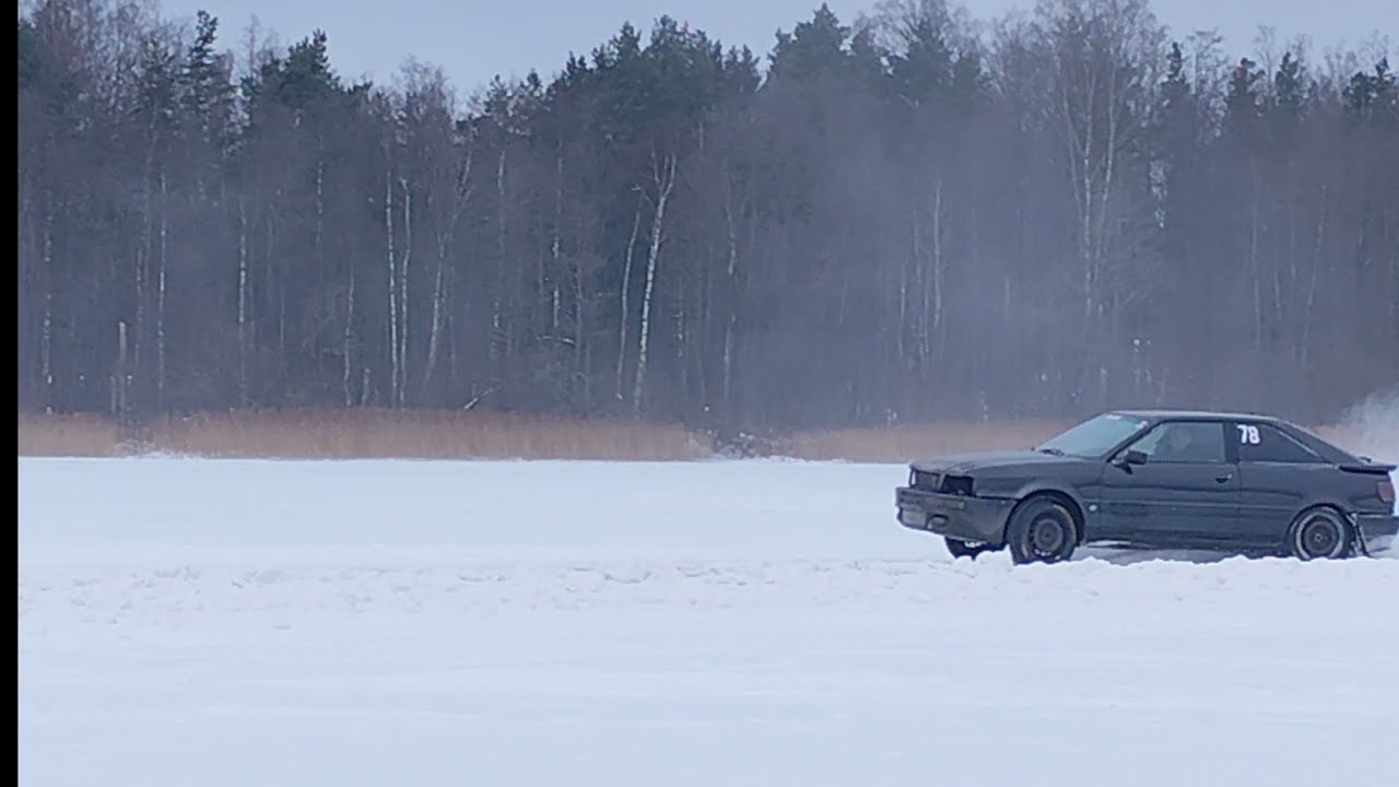 KLOOGAJÄRV 2026 (PIIGIMEHED)