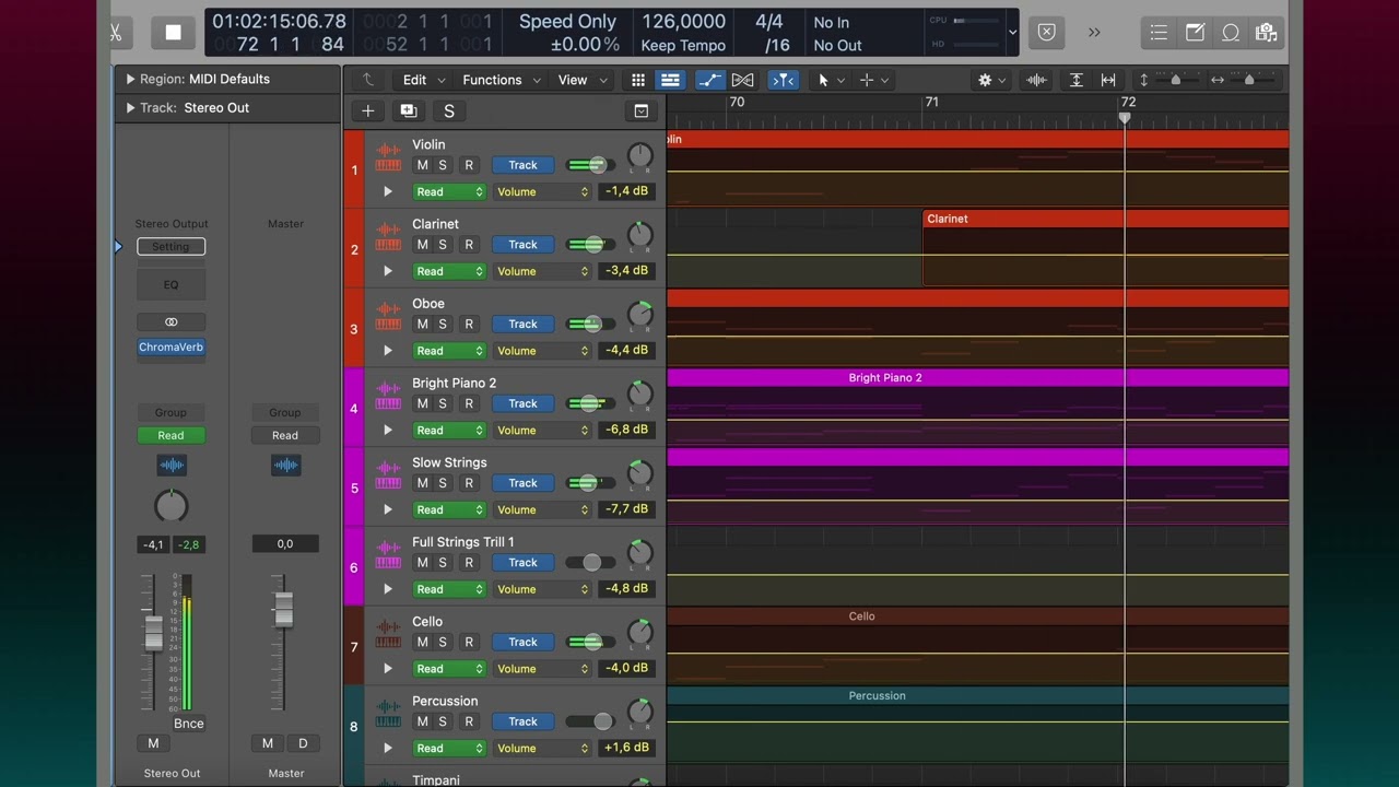 mystery of the grimwillow massacre