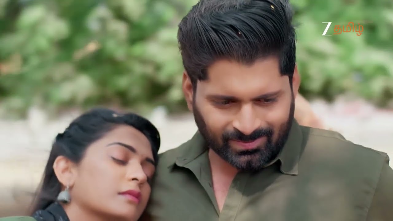 Raja Chinna Roja| Ep - 157| Webisode 01| Jan,22 2026| Major Amarendra Varma,Arundhathi| Zee Tamil