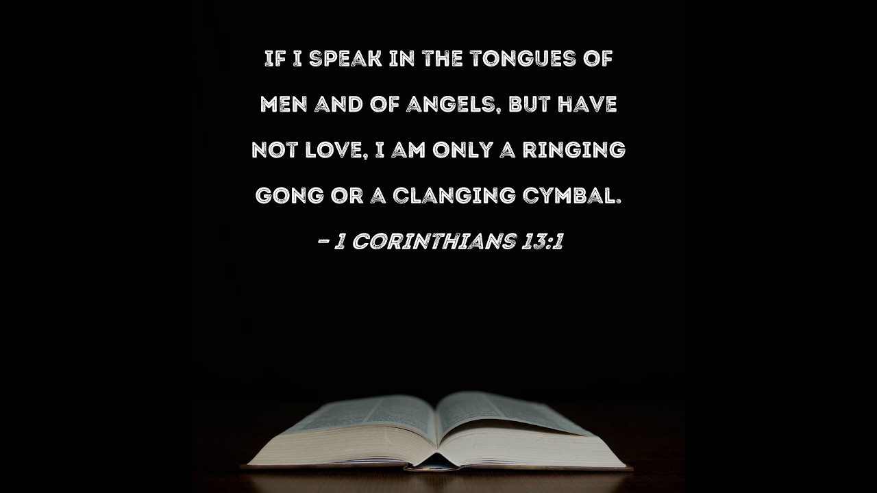 February 15, 2026 Pastor Allan Maximo/// How to Love Like God Loves