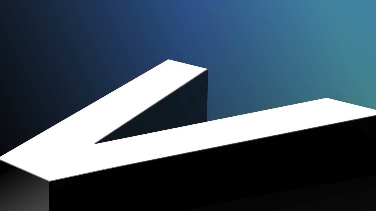 OLING - 'Sizo' [VIV.C002]