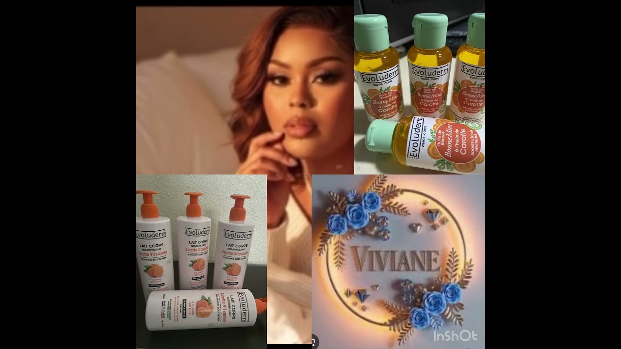 🛑BOYOKA ANALYSE YA BA CHINOIS BOZA SOMO 😂😂BONGO NDE EZALAKA 