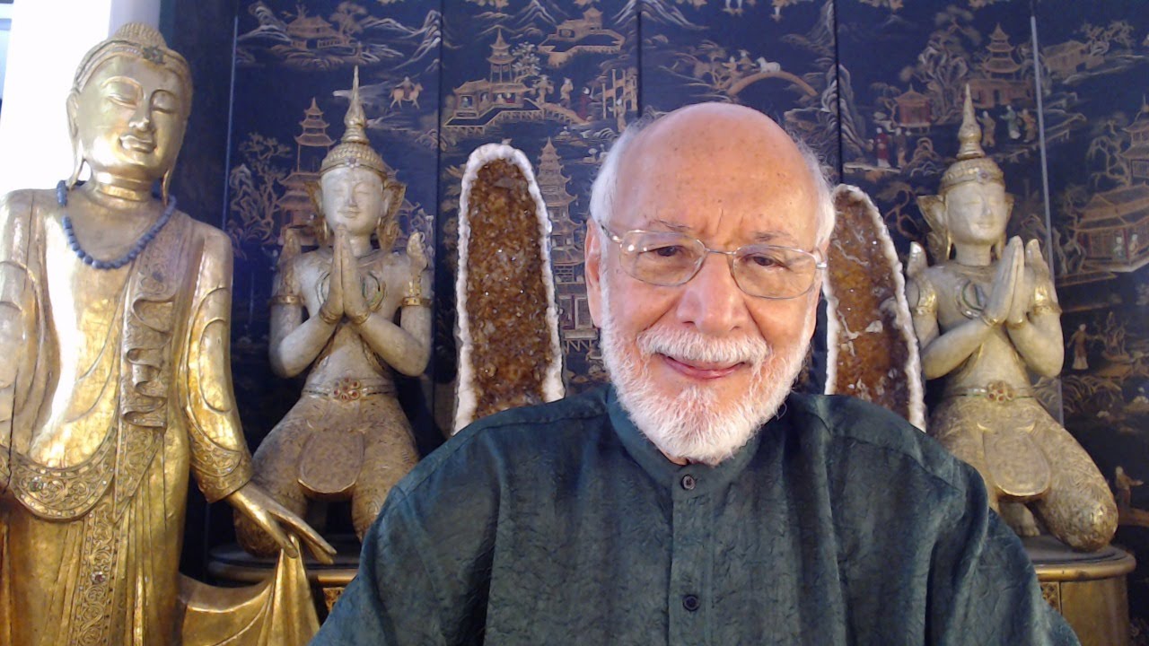 Happy Birthday..Born on the 1st of AUGUST.