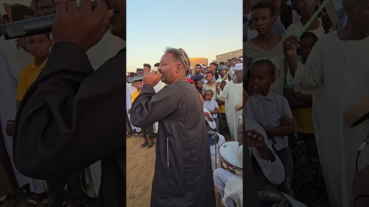 انس الحاج كاجوري حفل زواج بسام عادل (القطري) طرب الشبيلية 3