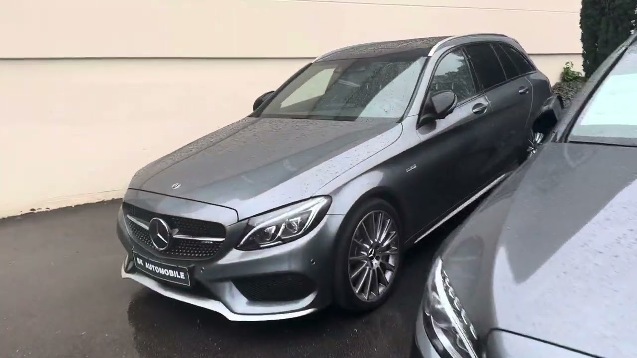 U potrazi za dobrim cijenama automobila u Njemačkoj