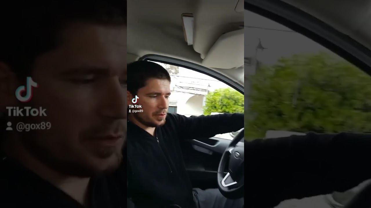 Security intervencije