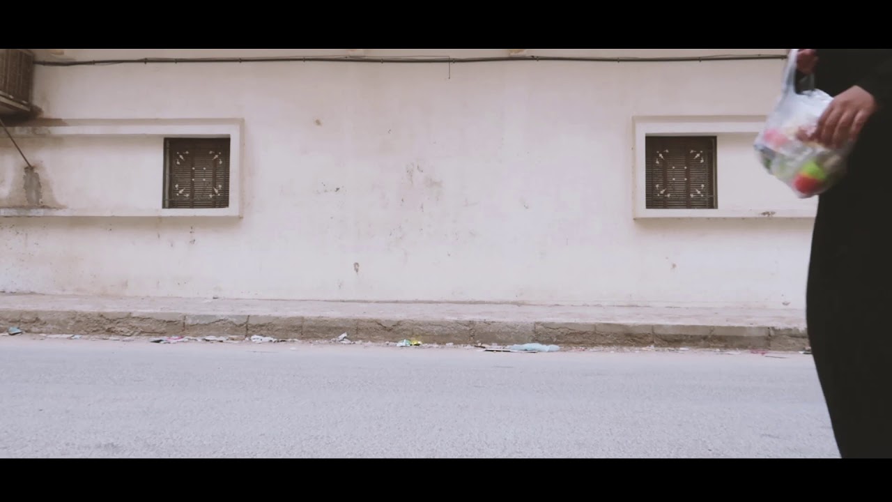 Dowra Diaries Pt 9 