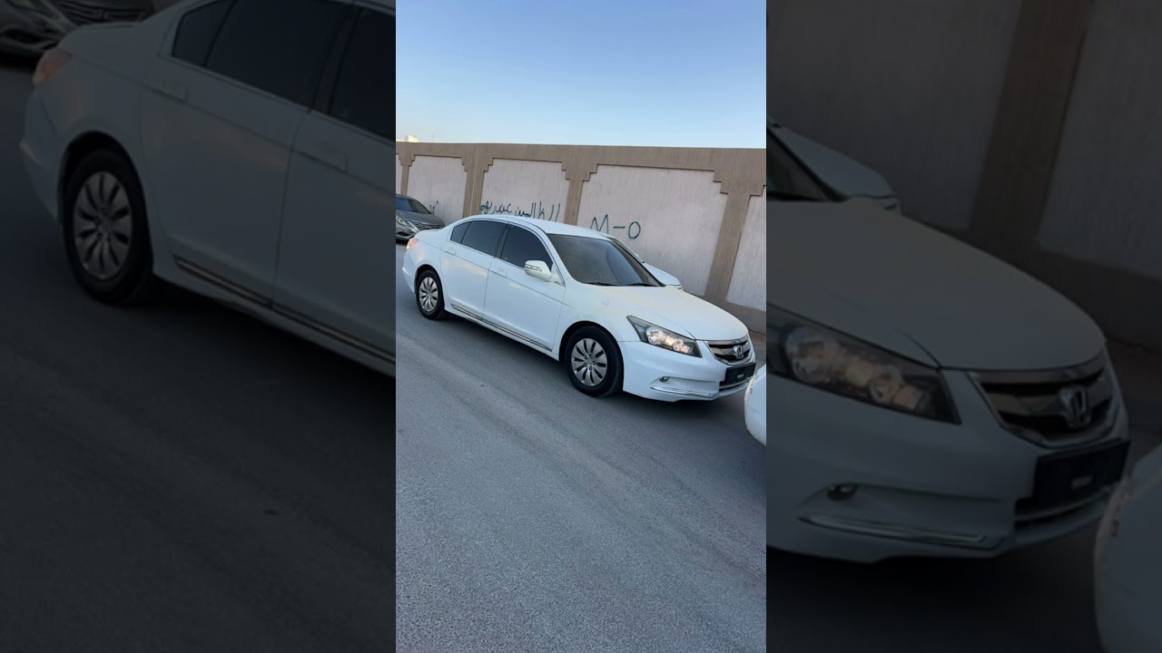 رغم المواجع ليبي مسرع💤☹️