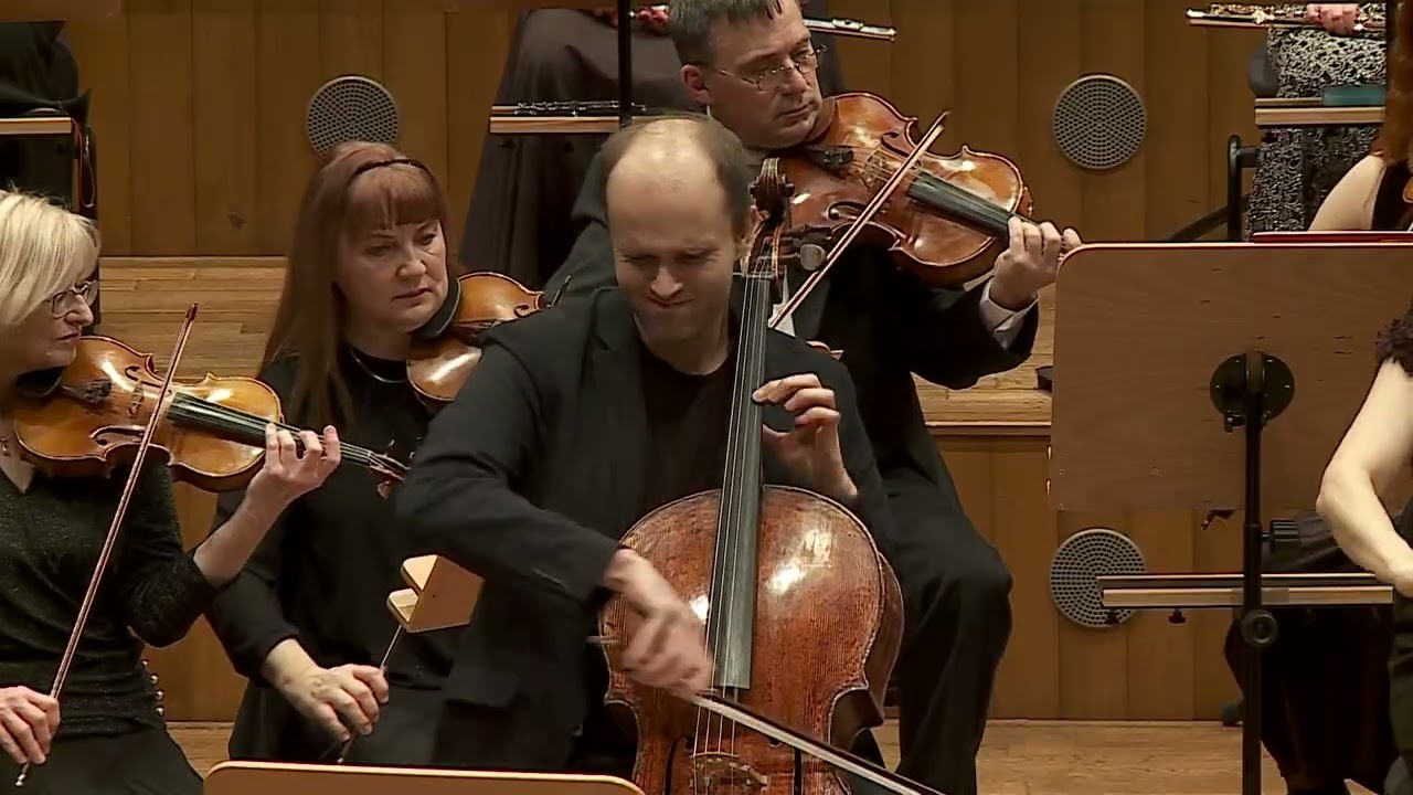 Pełna Kultura - 2025.12.26 - Kryminalny Koszalin i Filharmonia Monika Wolińska