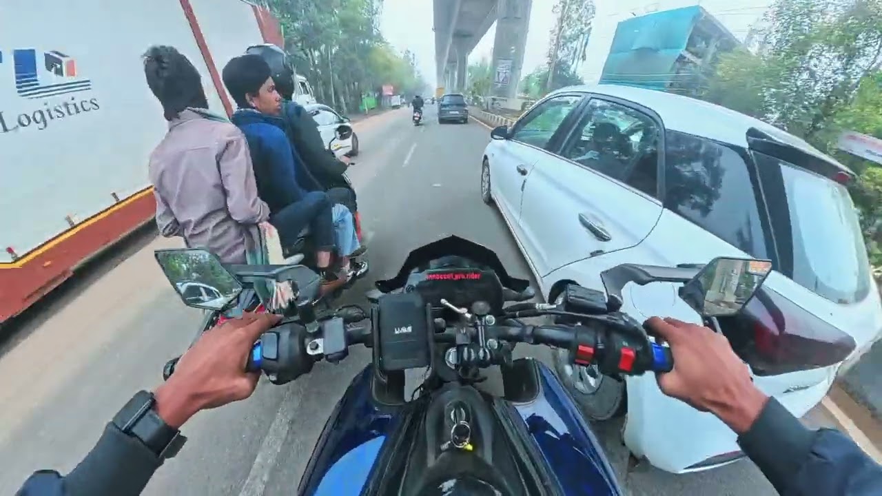 Innocent Pro Rider || Innocentprorider || @Innocent_pro_rider @flyingridershort 