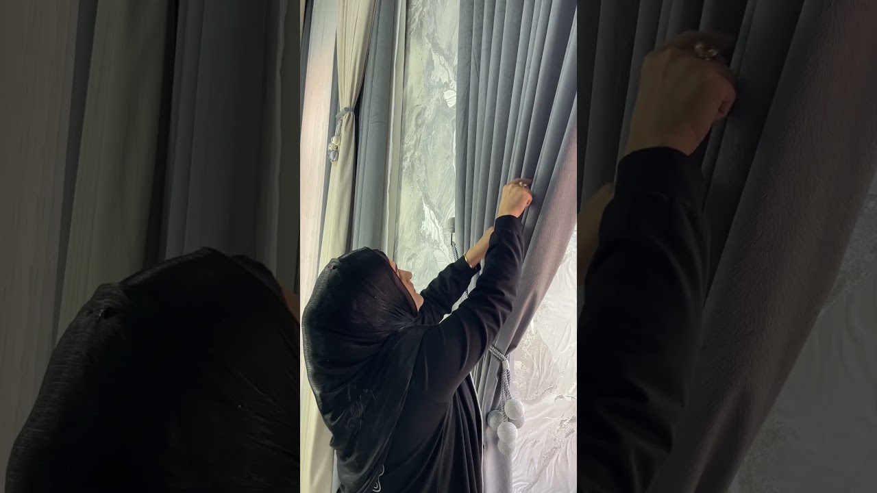 Парда тахлаш 4 дарс