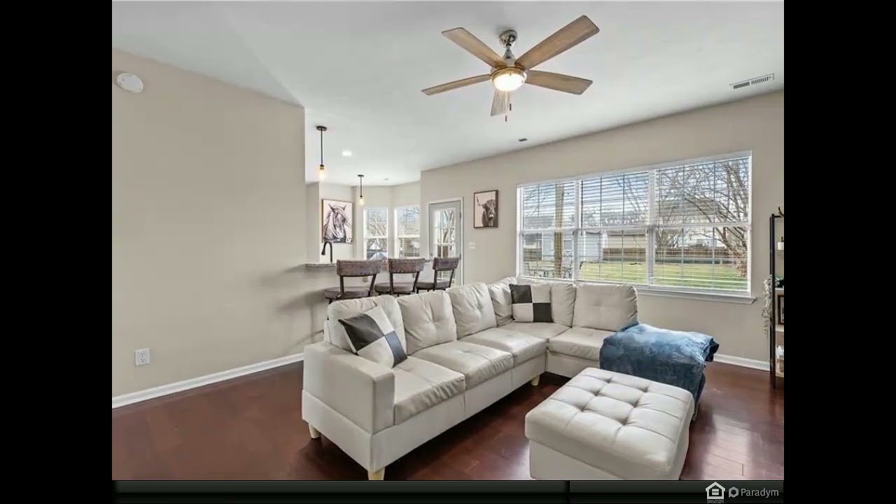 Homes for Sale - 6322 Pelican Crescent S, Suffolk, VA